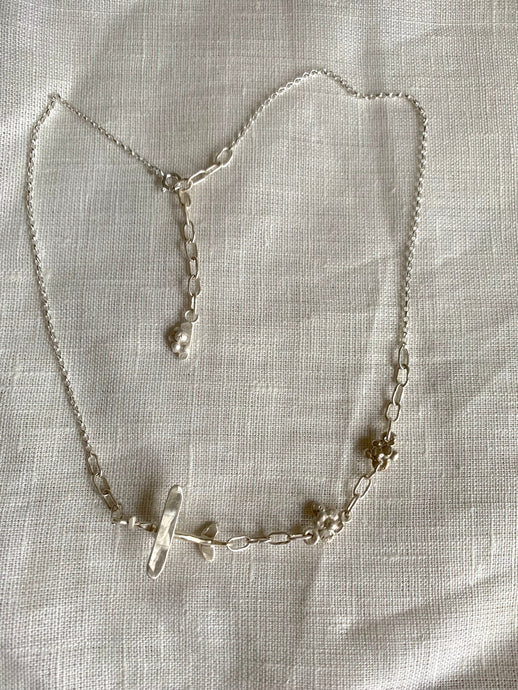 Making Jewellery Personal