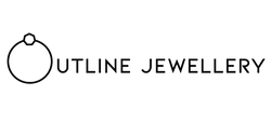 Outline Jewellery